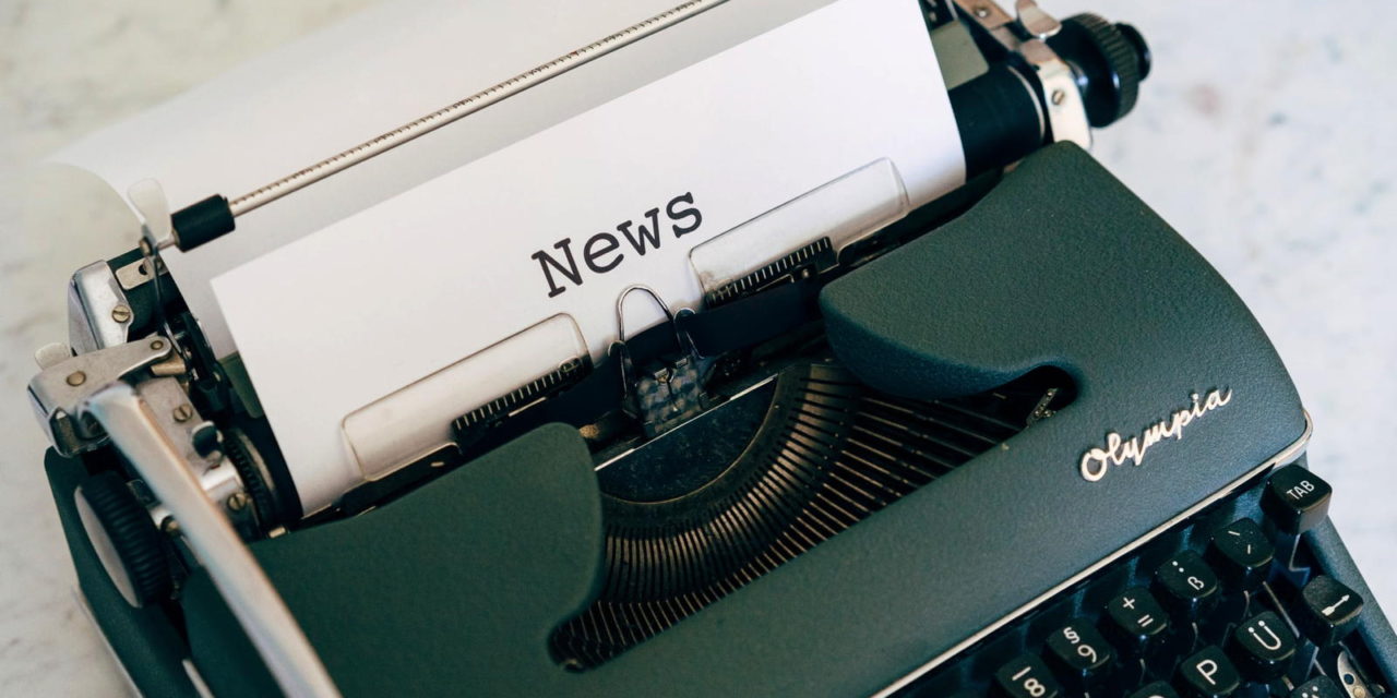 McCharly News 2020 – 10