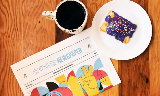 McCharly News 2022 – 02